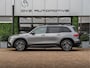 Mercedes-Benz EQB 250 AMG Line 67 kWh