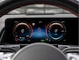 Mercedes-Benz EQB 250 AMG Line 67 kWh