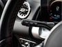 Mercedes-Benz EQB 250 AMG Line 67 kWh