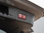 Mercedes-Benz EQB 250 AMG Line 67 kWh