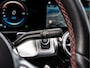 Mercedes-Benz EQB 250 AMG Line 67 kWh