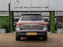 Mercedes-Benz EQB 250 AMG Line 67 kWh