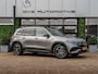 Mercedes-Benz EQB 250 AMG Line 67 kWh