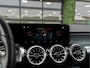 Mercedes-Benz EQB 250 AMG Line 67 kWh