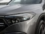 Mercedes-Benz EQB 250 AMG Line 67 kWh