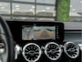 Mercedes-Benz EQB 250 AMG Line 67 kWh