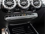 Mercedes-Benz EQB 250 AMG Line 67 kWh