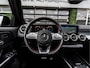 Mercedes-Benz EQB 250 AMG Line 67 kWh