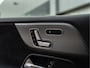 Mercedes-Benz EQB 250 AMG Line 67 kWh