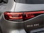 Mercedes-Benz EQB 250 AMG Line 67 kWh