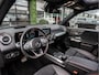 Mercedes-Benz EQB 250 AMG Line 67 kWh