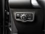Mercedes-Benz EQB 250 AMG Line 67 kWh