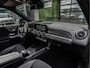 Mercedes-Benz EQB 250 AMG Line 67 kWh