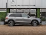 Mercedes-Benz EQB 250 AMG Line 67 kWh