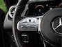Mercedes-Benz EQB 250 AMG Line 67 kWh