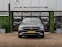Mercedes-Benz EQB 250 AMG Line 67 kWh
