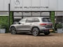 Mercedes-Benz EQB 250 AMG Line 67 kWh
