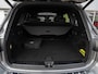 Mercedes-Benz EQB 250 AMG Line 67 kWh