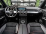 Mercedes-Benz EQB 250 AMG Line 67 kWh