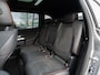 Mercedes-Benz EQB 250 AMG Line 67 kWh