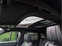 Land Rover Range Rover Velar 5.0 V8 SVAutobiography Dynamic Edition
