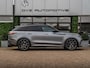 Land Rover Range Rover Velar 5.0 V8 SVAutobiography Dynamic Edition