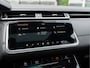 Land Rover Range Rover Velar 5.0 V8 SVAutobiography Dynamic Edition