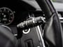 Land Rover Range Rover Velar 5.0 V8 SVAutobiography Dynamic Edition