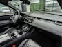 Land Rover Range Rover Velar 5.0 V8 SVAutobiography Dynamic Edition
