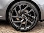 Land Rover Range Rover Velar 5.0 V8 SVAutobiography Dynamic Edition