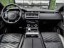 Land Rover Range Rover Velar 5.0 V8 SVAutobiography Dynamic Edition