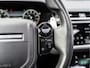 Land Rover Range Rover Velar 5.0 V8 SVAutobiography Dynamic Edition