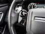 Land Rover Range Rover Velar 5.0 V8 SVAutobiography Dynamic Edition
