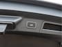 Land Rover Range Rover Velar 5.0 V8 SVAutobiography Dynamic Edition