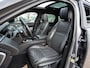 Land Rover Range Rover Velar 5.0 V8 SVAutobiography Dynamic Edition