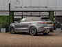 Land Rover Range Rover Velar 5.0 V8 SVAutobiography Dynamic Edition
