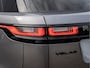 Land Rover Range Rover Velar 5.0 V8 SVAutobiography Dynamic Edition
