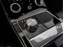 Land Rover Range Rover Velar 5.0 V8 SVAutobiography Dynamic Edition