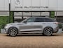 Land Rover Range Rover Velar 5.0 V8 SVAutobiography Dynamic Edition
