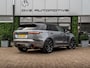 Land Rover Range Rover Velar 5.0 V8 SVAutobiography Dynamic Edition