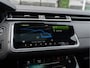 Land Rover Range Rover Velar 5.0 V8 SVAutobiography Dynamic Edition