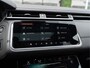 Land Rover Range Rover Velar 5.0 V8 SVAutobiography Dynamic Edition