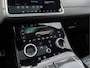Land Rover Range Rover Velar 5.0 V8 SVAutobiography Dynamic Edition