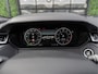 Land Rover Range Rover Velar 5.0 V8 SVAutobiography Dynamic Edition