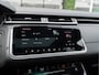 Land Rover Range Rover Velar 5.0 V8 SVAutobiography Dynamic Edition