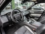 Land Rover Range Rover Velar 5.0 V8 SVAutobiography Dynamic Edition