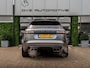 Land Rover Range Rover Velar 5.0 V8 SVAutobiography Dynamic Edition