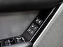 Land Rover Range Rover Velar 5.0 V8 SVAutobiography Dynamic Edition