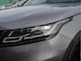 Land Rover Range Rover Velar 5.0 V8 SVAutobiography Dynamic Edition