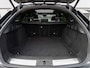 Land Rover Range Rover Velar 5.0 V8 SVAutobiography Dynamic Edition